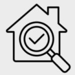 GIS Parcel Viewer