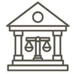 Trumbull County Ohio Clerk of courts