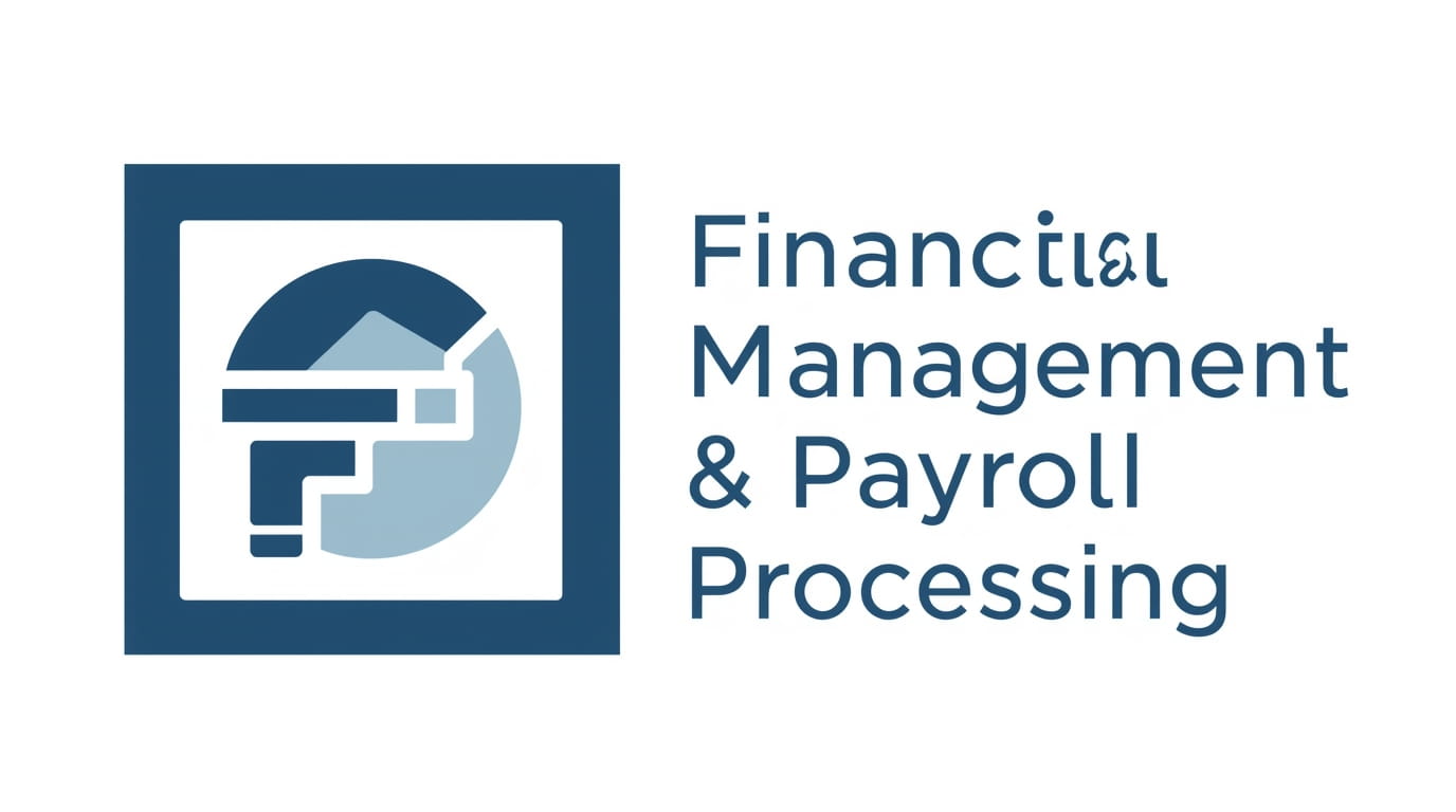 Financial Management and Payroll Processing of Trumbull County Ohio Auditors office