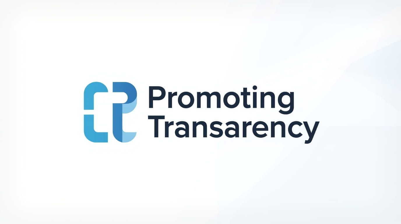 Promoting transparency of Trumbull County Ohio Auditor