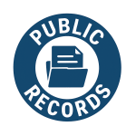 Trumbull County Ohio Auditor's Public record