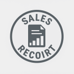 Trumbull County Ohio Auditor's Sales Report
