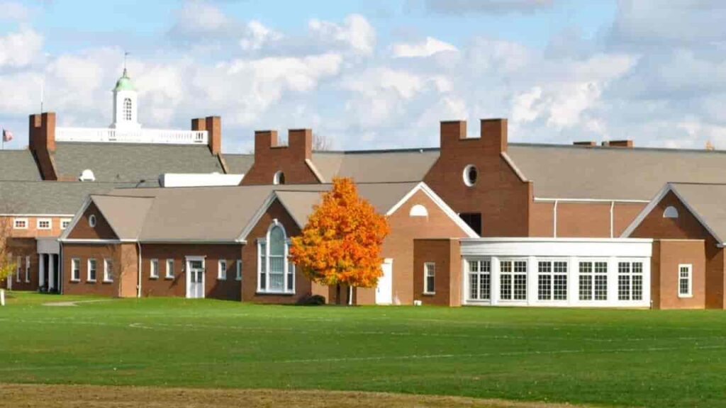 Best Living Places in Trumbull County: A Local Real Estate Lifestyle Guide