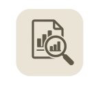 Sales Tax Information of Trumbull Count Ohio Auditor