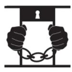Trumbull County Ohio Jail Inmate Search